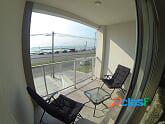 OCEAN VIEW II (frente al mar)