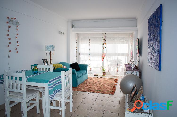 Venta Departamento 3 Ambientes Mar del Plata