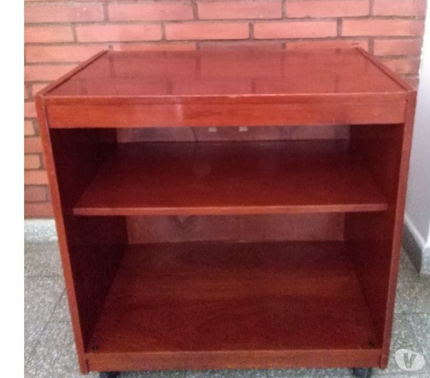 Vendo mesa para TV