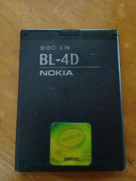 Bateria Nokia