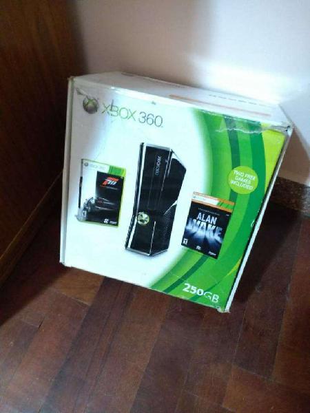 Xbox 360 Kinect Juegos