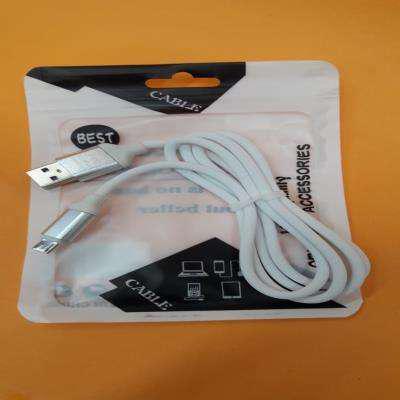 CABLE USB V8
