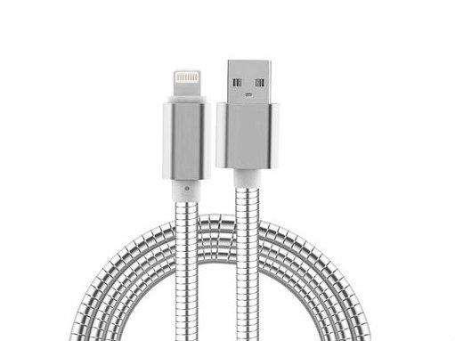 CABLES MICROUSB/IPHONE/TIPO C //TENEMOS LOCAL!!!