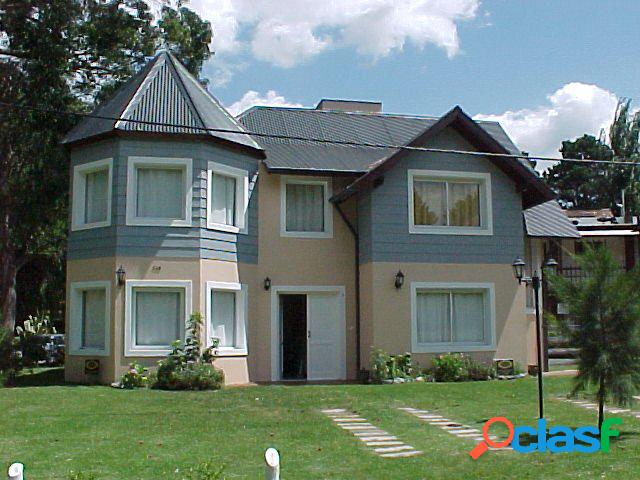 VIENTO DEL ESTE DUPLEX UF 1