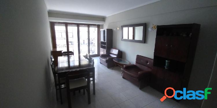 Venta Departamento CENTRO Mar del Plata