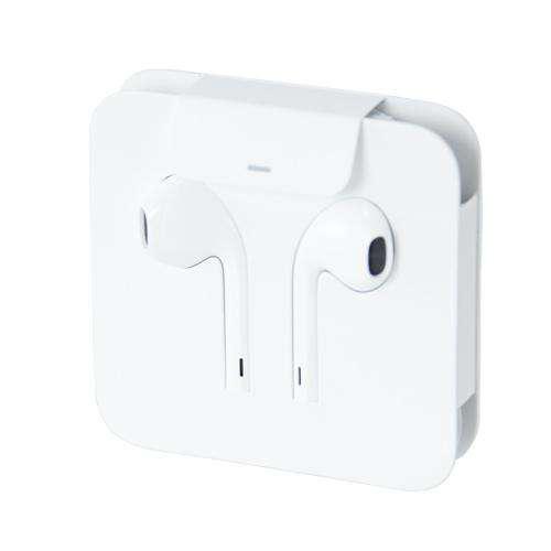 EarPods Nuevos