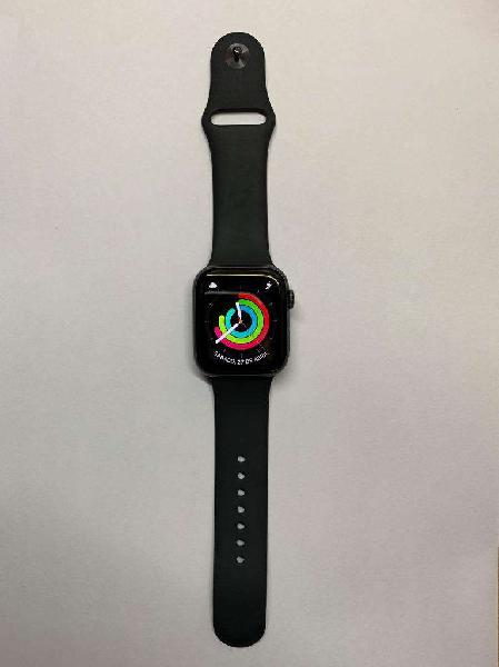 Apple Watch 4 Gps