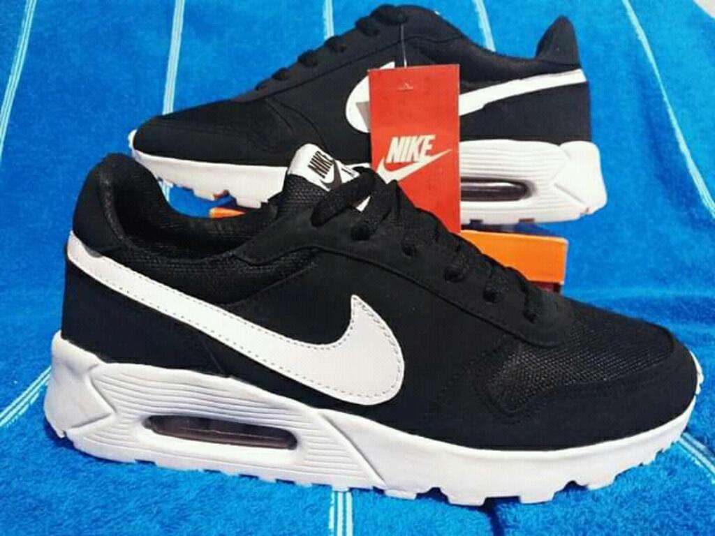 Air Max