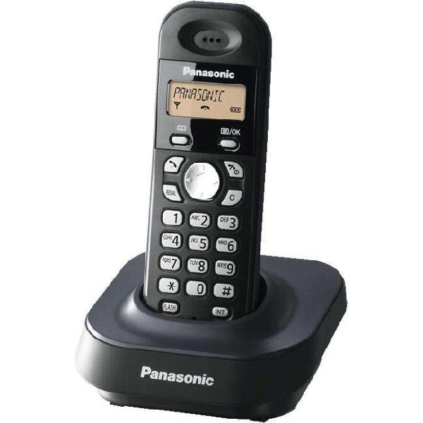 Telefono Inalambrico PANASONIC MODELO KXTG1311