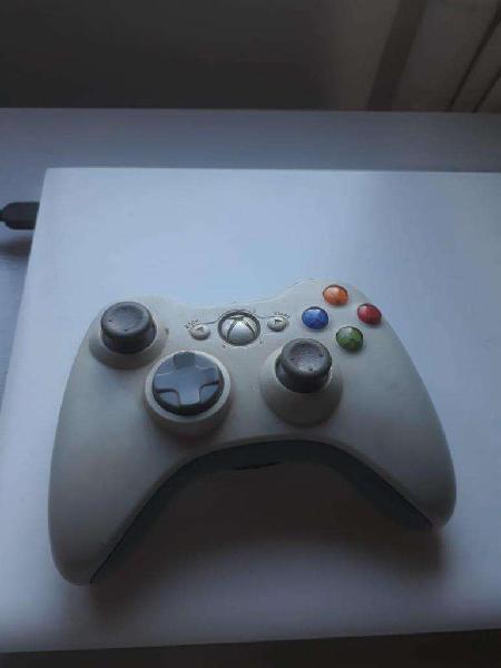 Joystick Xbox original