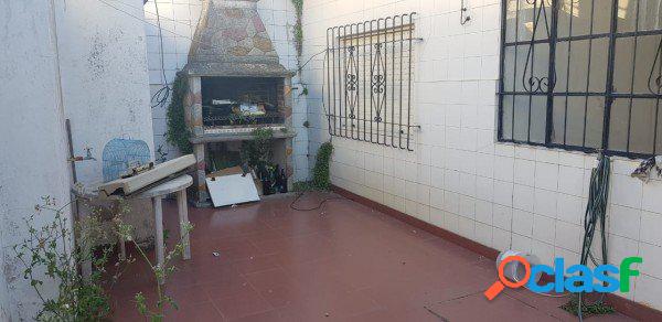 PH 3 AMB CON PATIO PARA RECICLAR