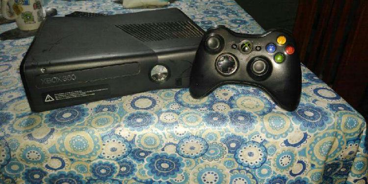 Vendo Xbox360
