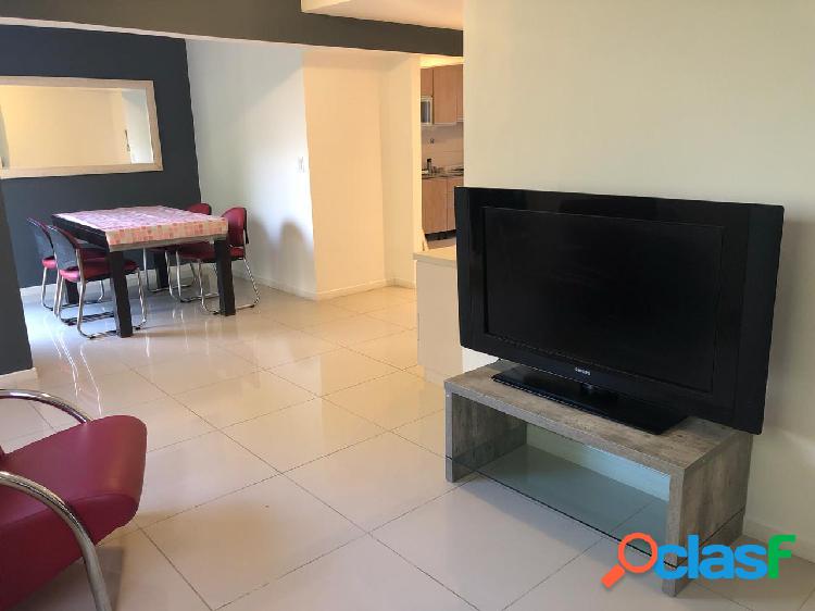 Venta Departamento 3 Ambientes LAS HERAS Y RAWSON Mar del