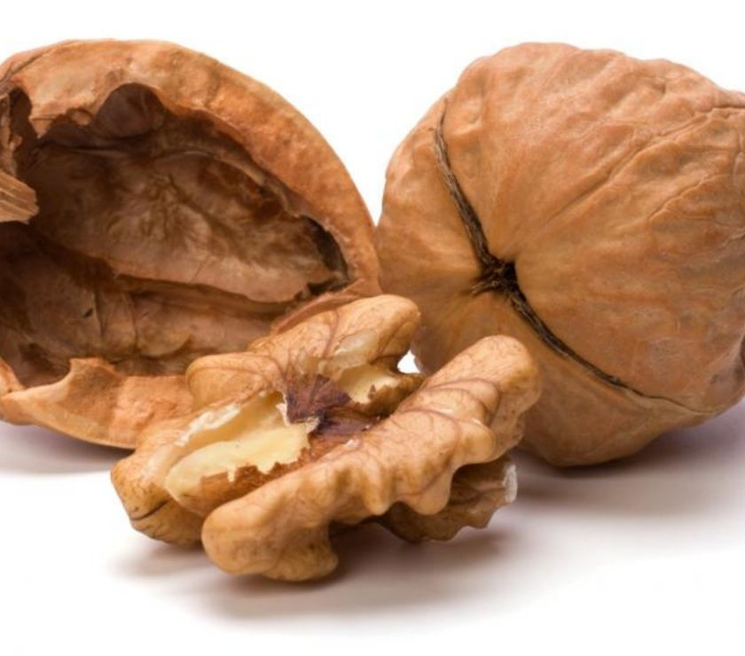 NUECES $340 KG...!!!