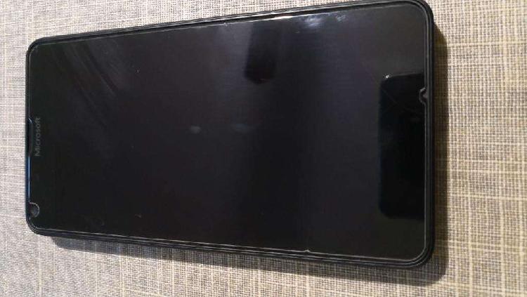 Nokia Lumia 640 Lte 4g Funda