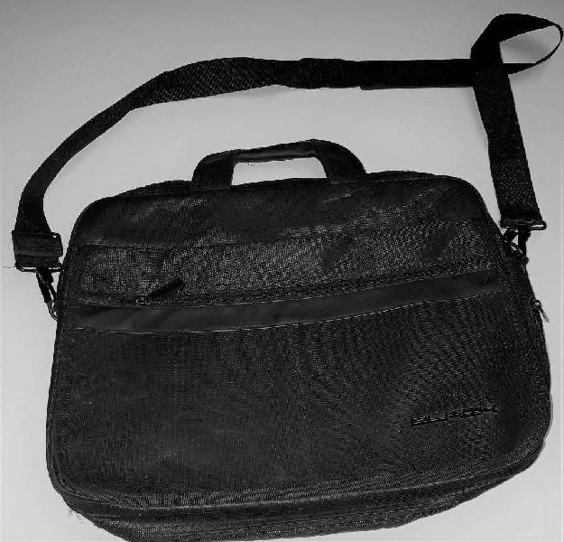 cartera morral de hombre tela de avion