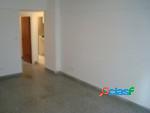 Alquiler Departamento 2 Ambientes GASCON Y ARENALES Mar del