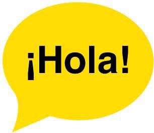 Learn Spanish!!