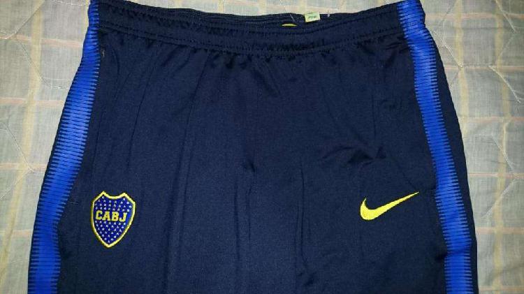Pantalon Nike Boca 2018