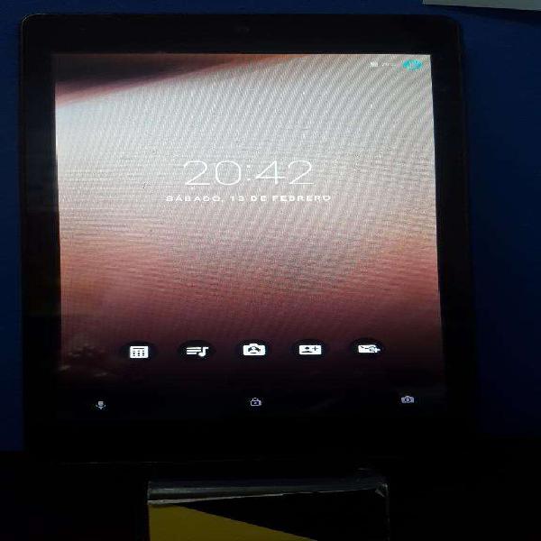 Tablet Alcatel