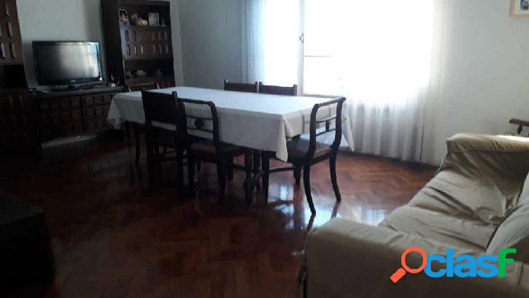 Venta Departamento 4 Ambientes TORREON Mar del Plata