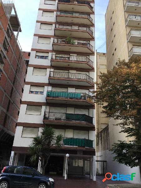 Venta Depto 3 amb con cochera