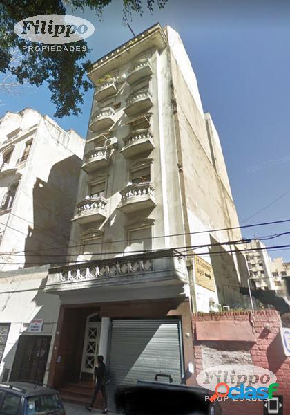 Venta: Terreno 7 x 20 - Zonif.: C3I -