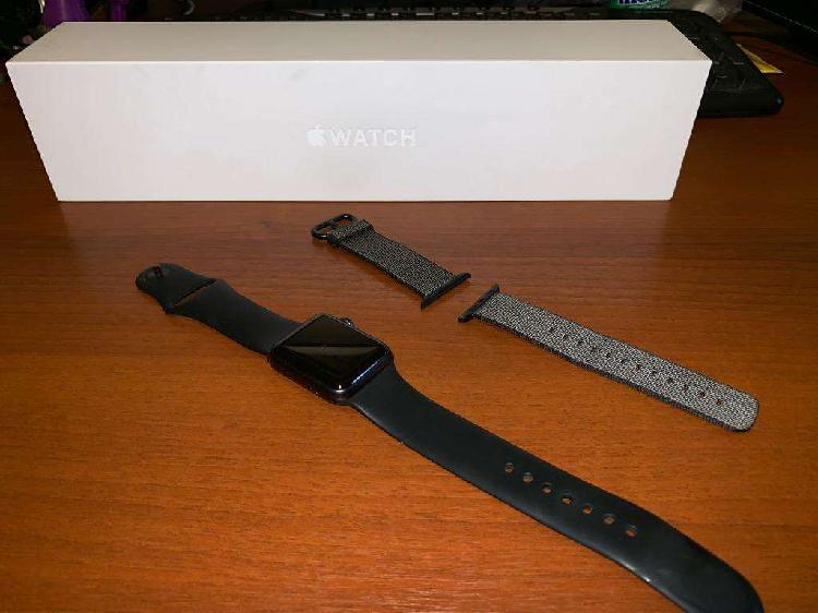 Apple Watch S3 38Mm