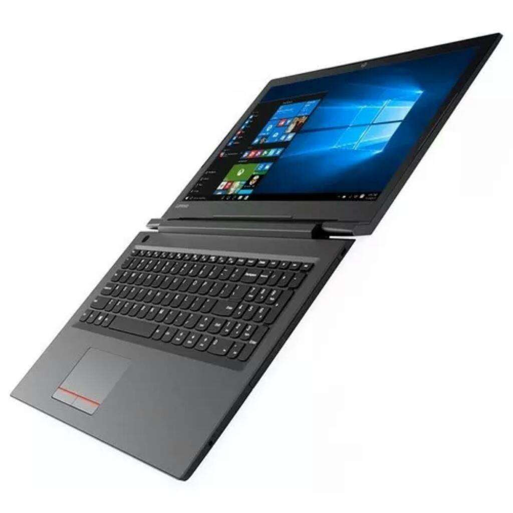 Notebook Lenovo I3 Vu 4gb 1t