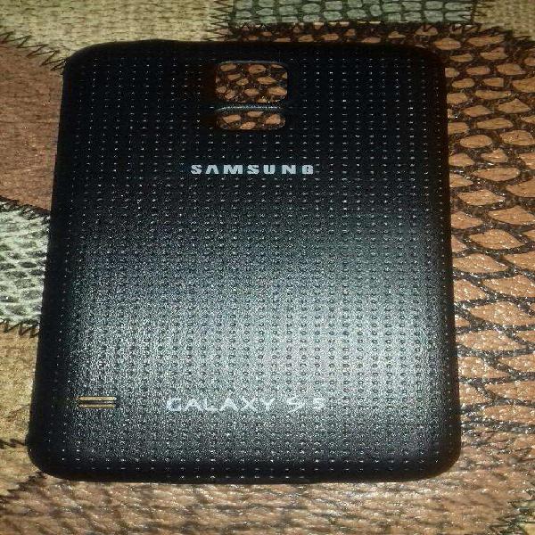 Tapa Trasera Samsung Galaxy S5 Nueva