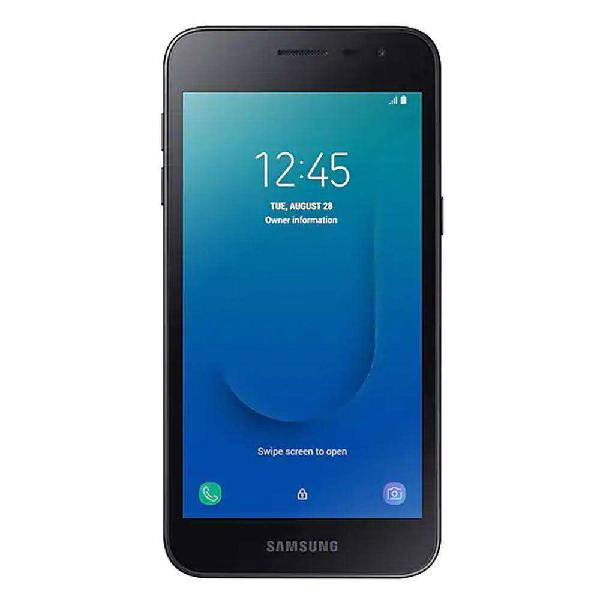 Samsung Galaxy J2 Core 16Gb, Libres de Fábrica, Nuevos con