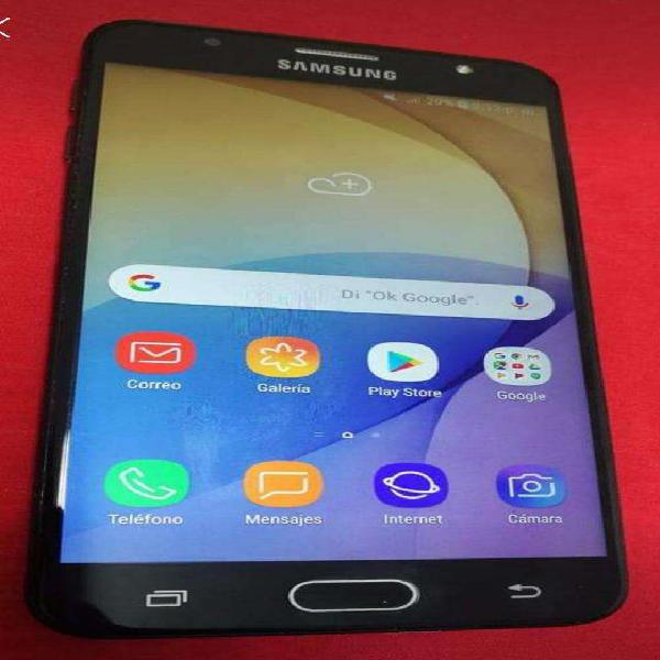 Samsung Galaxy J7 Prime Versión 32gb