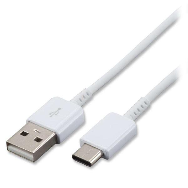 Cable Usb a Usb Tipo C