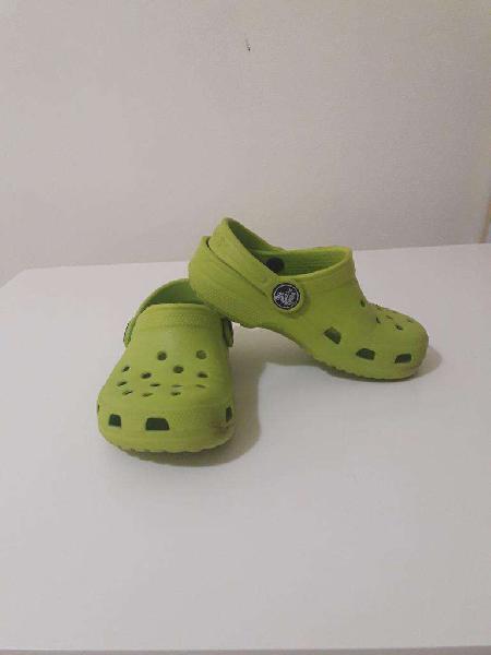 Crocs Original Infantil
