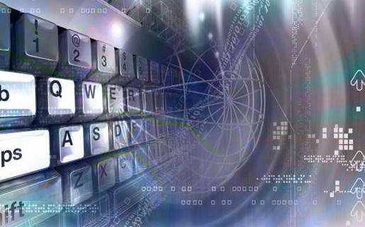 Factura electrónica AFIP Todo en informática, código de