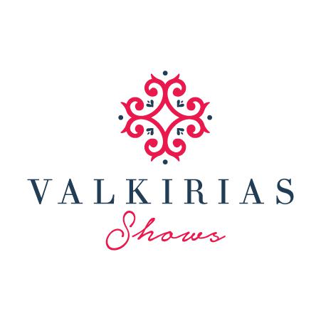 Grupo de Covers Stop! - Valkirias Shows