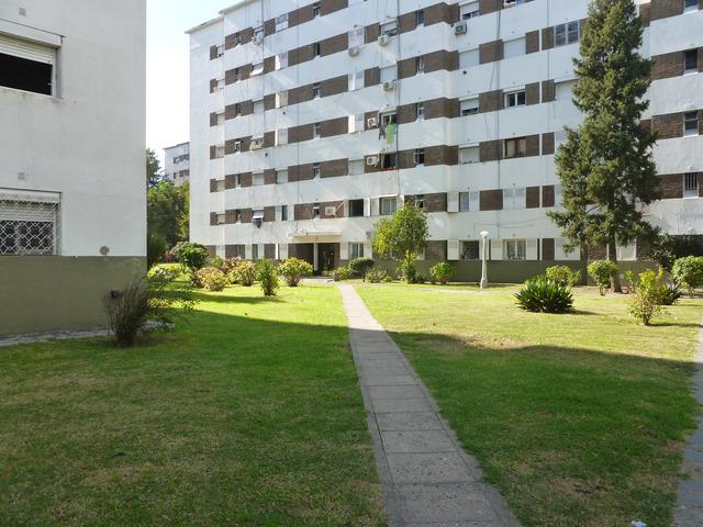 Vendo Urgente Departamento En Capital Federal