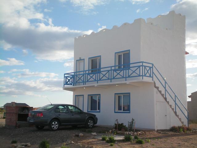 Alquiler de Departamentos En Playas Doradas, Viedma