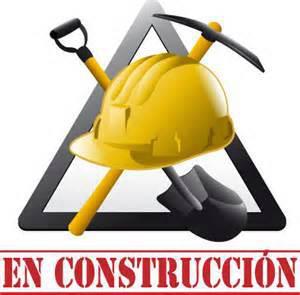 Rodriguez construcciones