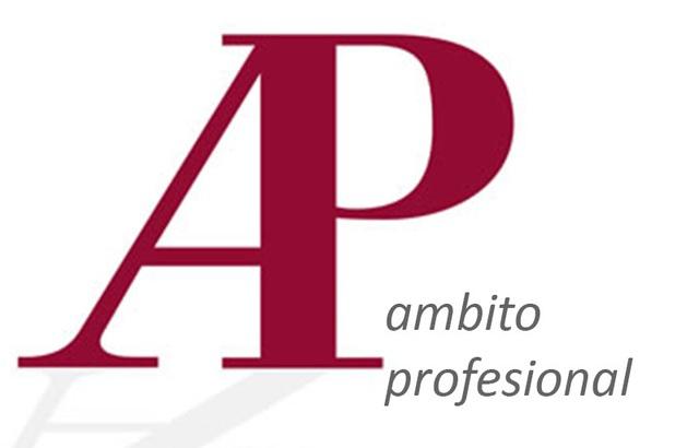 Alquiler de oficinas