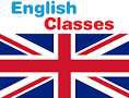 Clases de Ingles. Apoyo primario/secundario