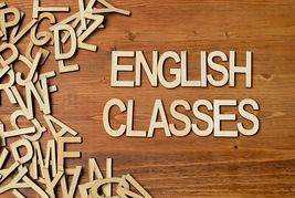 Clases de Inglés - Niveles Básico e Inicial