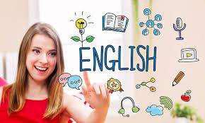 Clases particulares de Inglés. Preparación de exámenes