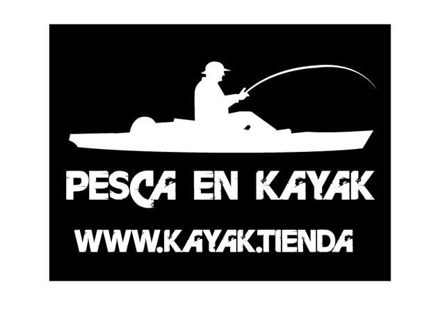 La tienda del Kayak