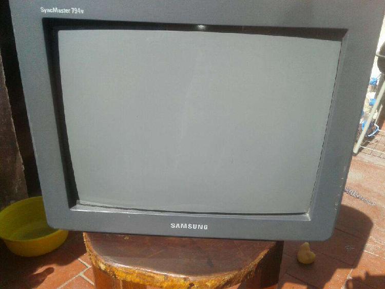 Monitor para Pc