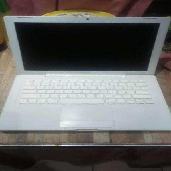 Netbook Aple