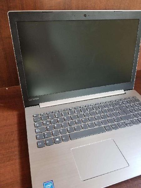 Notebook Lenovo Ip330