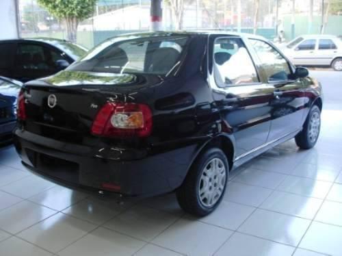 VENDO PLAN DE AHORRO FIAT 7 CUOTAS PAGAS