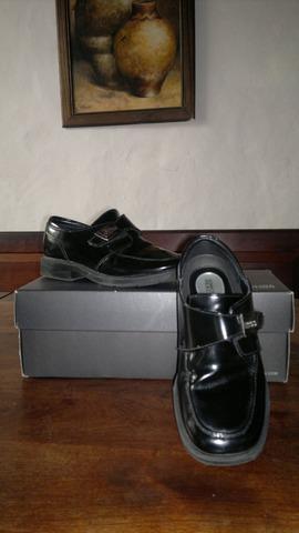 Zapatos de Varon - Talle 30