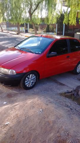 solo entendidos fiat palio